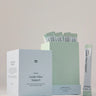 Gentle Fibre Support carton, display box of sticks and a single 5g stick. 30 x 5g.