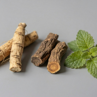 Hormone Balance Plus