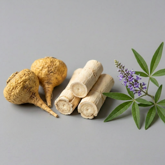 Hormone Balance Plus