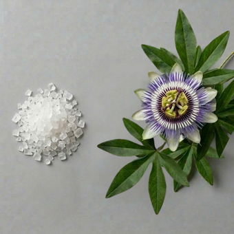 Hormone Balance Plus