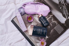 Holiday Pack: Beauty Sleep