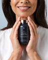 Hormone Balance Plus