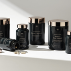 The Complete Collection