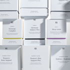 The Complete Collection