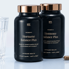 60 Day Hormone Reset