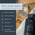 Hormone Balance Plus