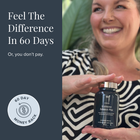 Hormone Balance Plus