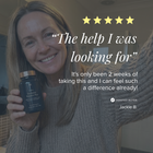 Hormone Balance Plus