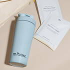 Slim Down Shake Bundle