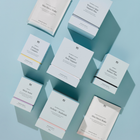 The Complete Collection