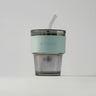 Everyday Glass Tumbler