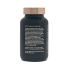 Hormone Balance Plus