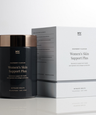 Women's Skin Support Plus