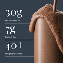 Women's Slim Down Shake