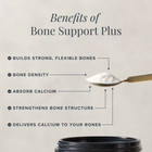 Women's Bone Support