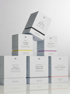 The Complete Collection