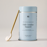 Daily Creatine Support