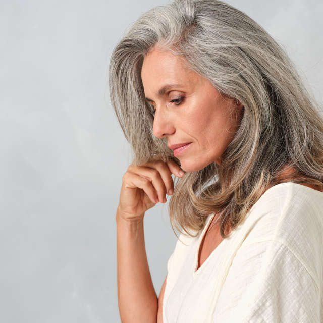 Hormone Balance Plus