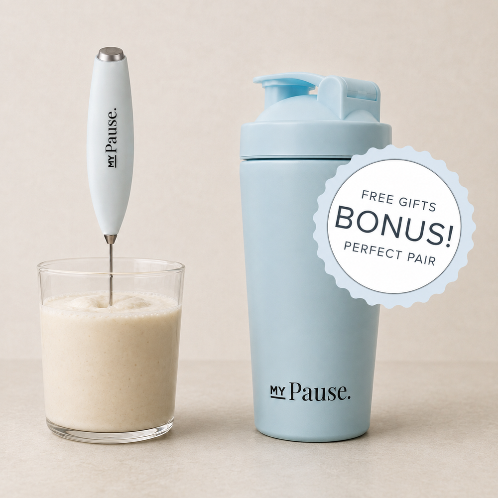 Ultimate Slim Down Bundle