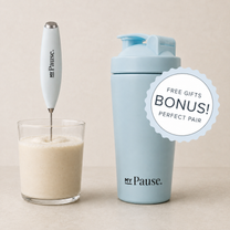 Ultimate Slim Down Bundle