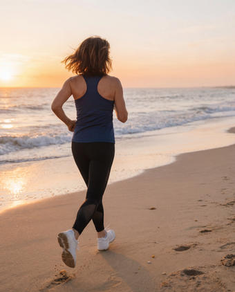 60 Day Hormone Reset
