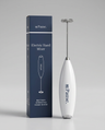 Electric Hand Mixer