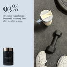 Hydrate + Replenish
