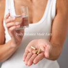 Hormone Balance Plus