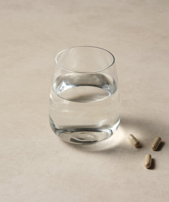 Hormone Balance Plus