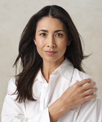 Hormone Balance Plus
