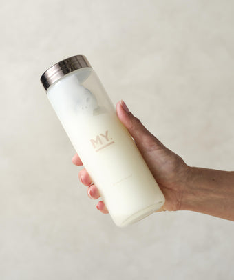 Women's Slim Down Shake