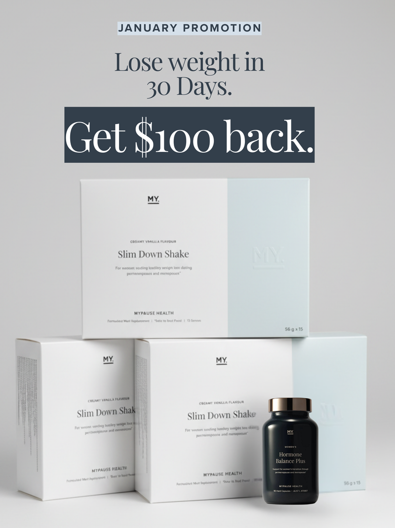 The Complete Collection