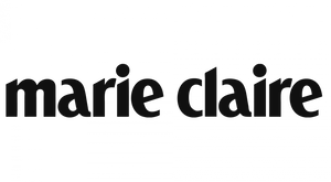 Marie Claire