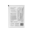 Women's Slim Down Shake