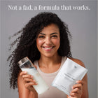 Women's Slim Down Shake