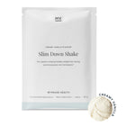 Women's Slim Down Shake