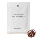 Women's Slim Down Shake