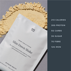 Women's Slim Down Shake