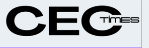 CEO Times