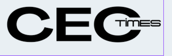 CEO Times