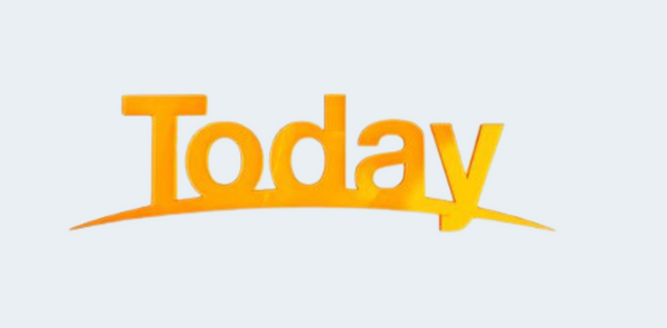 TODAY