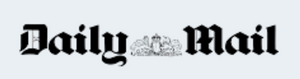 Daily Mail