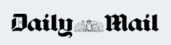 Daily Mail