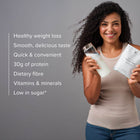 Women's Slim Down Shake