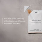 Women's Slim Down Shake