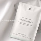 Women's Slim Down Shake