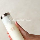 Women's Slim Down Shake
