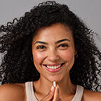 Women's Bone Support