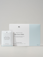 Women's Slim Down Shake