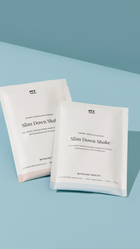 Women's Slim Down Shake